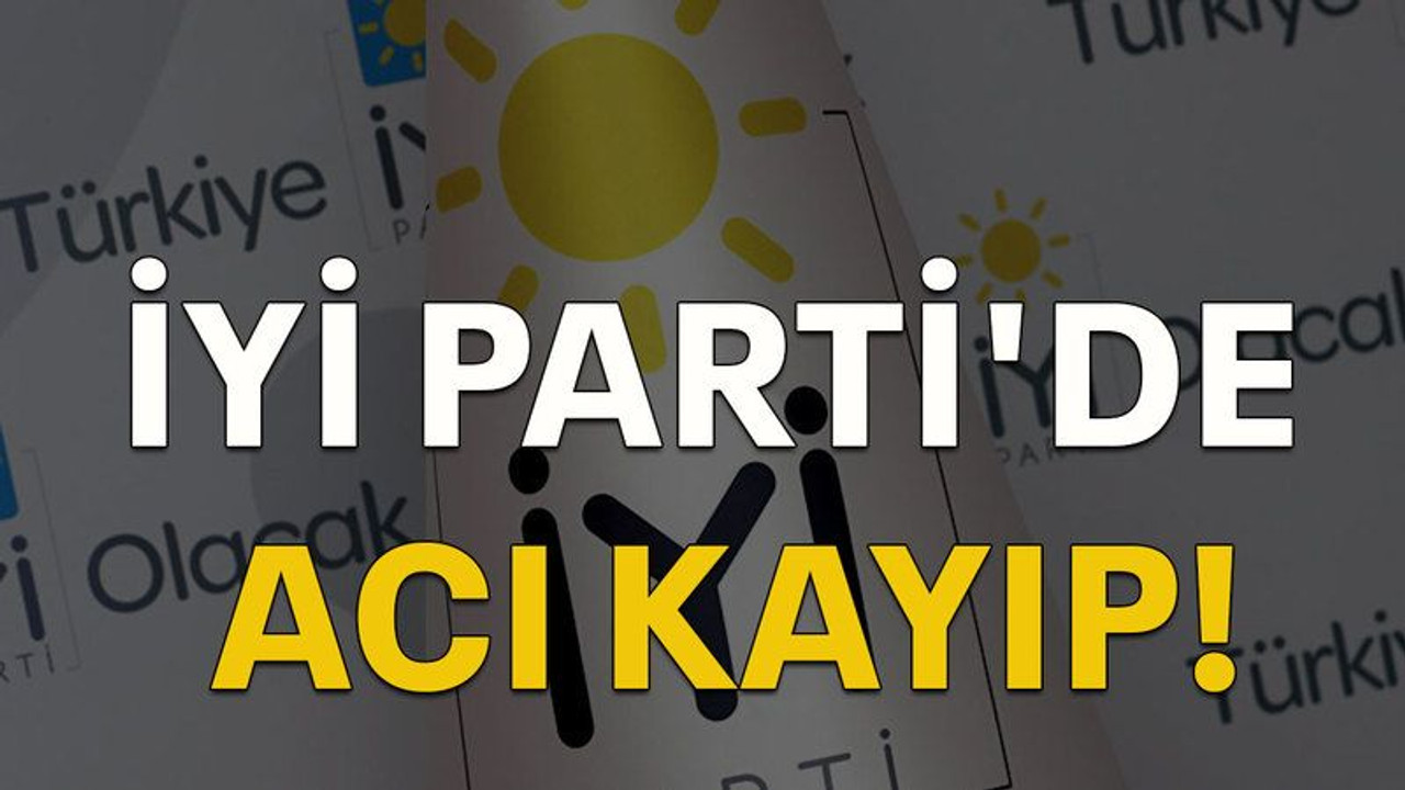Mükremin Fidan hayatını kaybetti